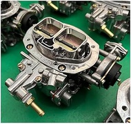 Weber model DFEV 32/36 Electrical choke Fit 2 Barrel Carburetor For for V-*W Bug 1976-1983 Dod-*ge a