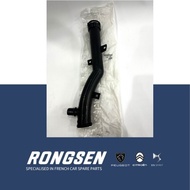 Water Pump Piping Peugeot 308 408 508 5008 3008 RCZ Citroen DS