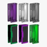 LOSTVAPE Thelema Quest 200w Battery Cover murmer