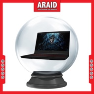 MSI GF63 Thin 11UC-886MY