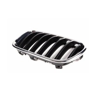 premium-51117210725 Left Center Net Black Is Suitable for BMW X3 F25