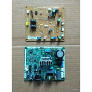 Panasonic Refrigerator Original Accessories ITPBID100V3.C Inverter Board NR-C29FGS FG1 or NR-C25VG1