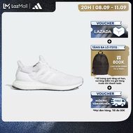 adidas Lifestyle & Running ULTRABOOST 1.0 SHOES Men White HQ4202