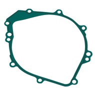 Stator Magneto Generator Cover Gasket For Yamaha YZF R1 1998-2003 R1S 2003 FZS1000 FZ1 2001-2005 5PW