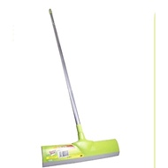 3m ID 77 MEDIUM FLOOR WATER PUSHER