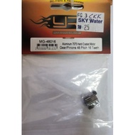 Pinion Yeah racing 48P