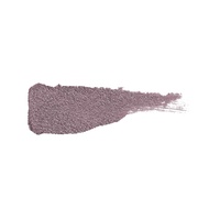 Laura Mercier ลอร่า เมอร์ซิเออร์ อายแชโดว์ Caviar Stick Eye Shadow Shimmer 1.64 กรัม