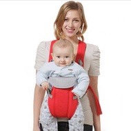 Baby Carrier Infant Toddler Multi Functional Carrier Straps Safety Backpack Baby Carrier Cheap