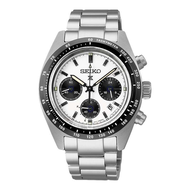 [Luxolite] Seiko Prospex Speedtimer Stainless Steel SSC813 SSC813P1