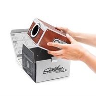 Best Sellers*Mini Projector Screen Projector Phone Same Screen Projector Movie P