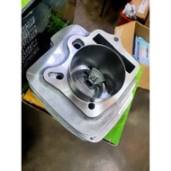 DYS BLOCK EX5 DREAM 56MM