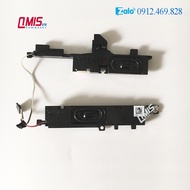 Loa laptop HP Probook 440 G3 445 G3 - 440 G3