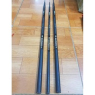 Cheap Shimano Fishing Rod Full Accessories 2m7,3m6,4m5, 5m4, 6m3