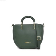 Elizabeth Sling Bag 0055-5712