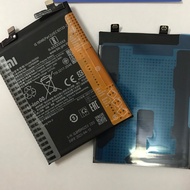 Pin Xiaomi BM5M / Redmi K60 / K60 PRO - 5500mAh (Zin máy).ĐP
