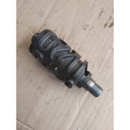 Bintangan presneleng bottle aircraft shiftdrumb shift drumb kawasaki ninja 2 stroke r rr s ss