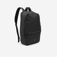 8873326 17L Essential Black Backpack