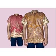 kemeja batik indonesia.baju batik