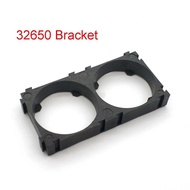 32650 1-2 Battery Holder Bracket 32650 Battery Pack LiFeP04