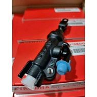 BREMBO REAR BRAKE MASTER OEM YAMAHA R1 YAMAHA R6 ORIGINAL