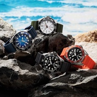 行貨星辰 CITIZEN Promaster Divers - BN0265-00A, BN0266-07E, BN0267-04L, BN0268-01E 光動能 200公尺防水 Promaster