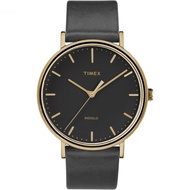 Timex Weekender Fairfield 41mm -TW2R26000