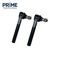 2x Tie Rod End Outer Assembly RE204878 Fits For John Deere Models 5075 5082E 5090E 5103 5203 Tractor