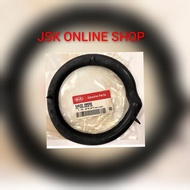 KIA FORTE COIL SPRING RUBBER FRONT LOWER ORIGINAL 54633-1M000 PRICE FOR 1 SET 2 PCS