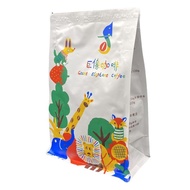 92 Rose Coffee Beans Colombia Imported Coffee Beans Pure Arabica Beans 92 Rose Summer Coffee Beans C