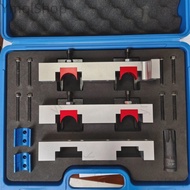For  M274 M264 M133 M270 M260 Engine Timing tool