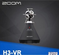 Original ZOOM H1N H3-VR H5 H8 Handy Recorder Portable Digital Audio Record Stereo Microphone PK Tascam