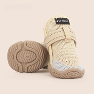 Dog Shoes Pet Shoes Dog Shoes Dog Shoes Dog Shoes Pet Shoes Dog Shoes Medium-Sized Dog Shoes Dog Sho