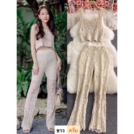 2-Piece Set 2-Piece Matching Koche 2-Piece Beach