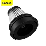 Baseus 2Pcs HEPA Nano Filter สำหรับ A3 15000Pa รถเครื่องดูดฝุ่น