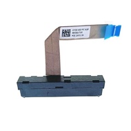 For Lenovo Legion 5 15 15IMH05H 5P 15ARH05 Y7000 Y7000P R7000 R7000P Y550-15P 2020 Laptop SATA Hard 