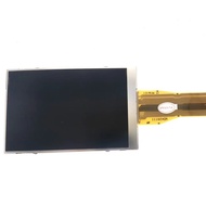 Negotiable Suitable for Panasonic LX3/LX5/GF1/GF2 Display LCD Screen without Backlight