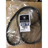 PROTON FAN BELT 6PK1677 PW811496