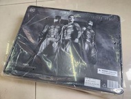 【全新現貨】MEZCO ONE 1:12 Justice League Deluxe Steel 3-Pack Box Set 正義聯盟