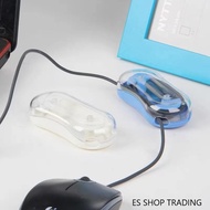 Mini Cord Reel Wire Tidy Arranger for USB Wire Earphones Mouse Wire / Cord & Wire Arranger USB Wire 