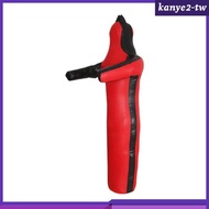 [KY] Mma Grappling Dummy Unfilled Wrestling Punch Bag Multifunctional Throwing Boxing Bag for Mma Ma