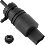 2218690121 Windshield Washer Pump For Mercedes-Benz E300 G500 CLK55 ML320  221 869 01 21