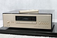 [B] Accuphase DP-720 SACD 播放機（產品代碼：3183297）[免運費！ ]