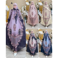 Printing Series Part 28 By Newbrand (PO 15 July)