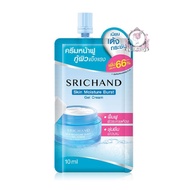 Srichand Skin Moisture Burst Gel Cream