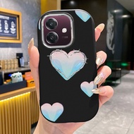 Case Applicable to OPPO A3 4G A3 5G A3X 4G A3X 5G Case Fashion Cartoon