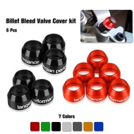 FOR MV AGUSTA Dragster 800 RC Rosso RR F3 675 800 RC F4 1000 R 1078 312 RR 750 / 1000 Rivale 800 100