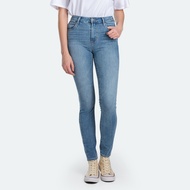 Levi's 721 High Rise Skinny Jeans 18882-0217