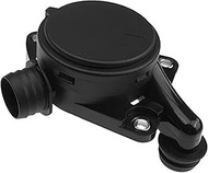 ZAPYVET Crankcase Oil Breather, for W203 W204 S203 S204 C209 A209 C219 W211 S211 W463 X164 X204 W164
