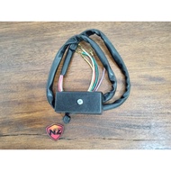 Vespa PX switch Vespa PS Vespa PX Mk1