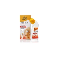 TIGER BALM Lotion (80ml)